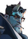 Abrams