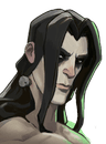 Victor