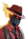 Infernus