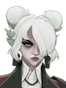 Graves